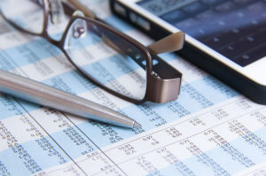 Insurance Brokers and Agents law practice