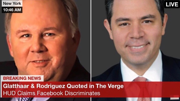 Glatthaar-and-Rodriguez