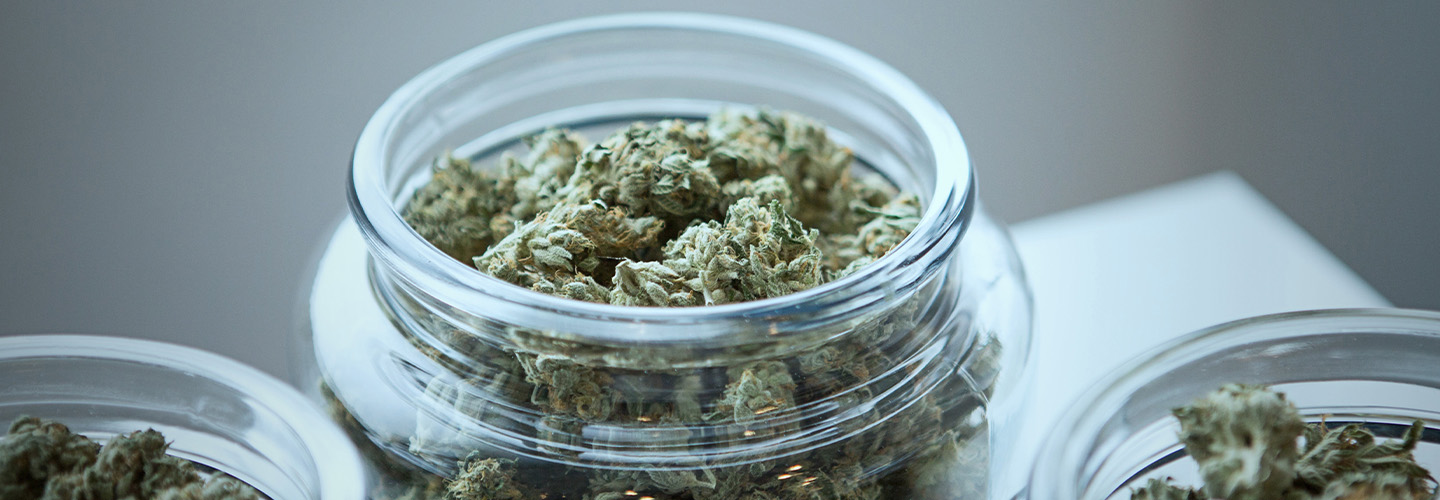 BPS Dispensary Licensing