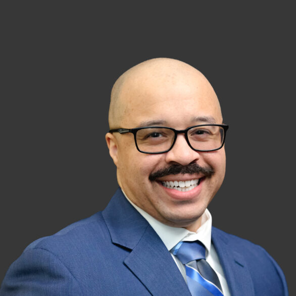 Altheimer, Silas H., Jr.