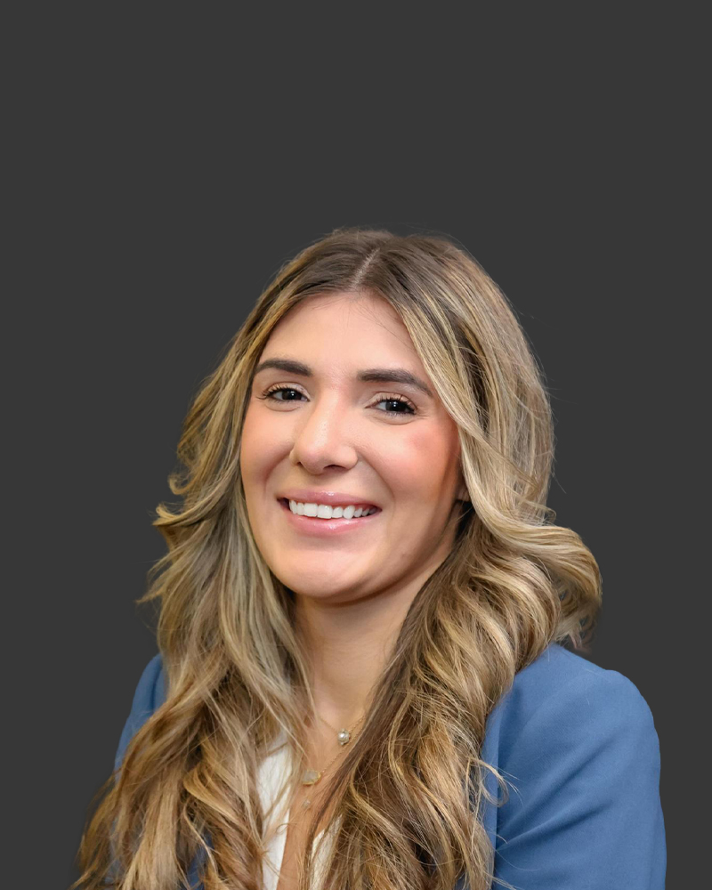 Colangelo, Stacey R.